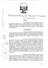 Vista preliminar de documento Resolución del Consejo del Notariado N° 90-2016-JUS/CN