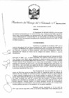 Vista preliminar de documento Resolución del Consejo del Notariado N° 86-2016-JUS/CN