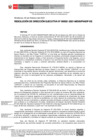 Vista preliminar de documento RDE0021.pdf