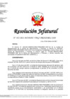 Vista preliminar de documento RJ N°072-2021-MINEDU-VMGI-PRONABEC-OAF.pdf