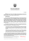 Vista preliminar de documento RVM N° 072-2020-PRODUCE-DVPA.pdf