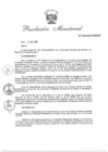 Vista preliminar de documento 2014