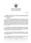 Vista preliminar de documento RVM N° 00009-2021-PRODUCE-DVPA.pdf