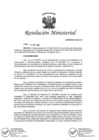 Vista preliminar de documento RM N° 089-2021-MTC/01