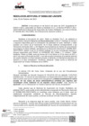 Vista preliminar de documento RJ-024-2021-JN.pdf