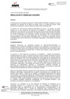 Vista preliminar de documento RSG-005-2021-SG.pdf