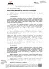 Vista preliminar de documento RG-019-2021-GCPH.pdf