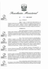 Vista preliminar de documento rm_043_2021_mimp