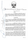 Vista preliminar de documento Resolución del Consejo del Notariado N° 03-2017-JUS/CN
