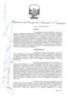 Vista preliminar de documento Resolución del Consejo del Notariado N° 07-2017-JUS/CN