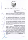 Vista preliminar de documento Resolución del Consejo del Notariado N° 05-2017-JUS/CN