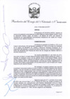Vista preliminar de documento Resolución del Consejo del Notariado N° 04-2017-JUS/CN