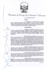 Vista preliminar de documento Resolución del Consejo del Notariado N° 02-2017-JUS/CN