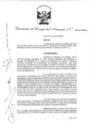 Vista preliminar de documento Resolución del Consejo del Notariado N° 10-2017-JUS/CN
