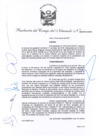 Vista preliminar de documento Resolución del Consejo del Notariado N° 08-2017-JUS/CN