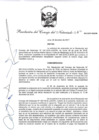 Vista preliminar de documento Resolución del Consejo del Notariado N° 11-2017-JUS/CN