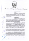 Vista preliminar de documento Resolución del Consejo del Notariado N° 09-2017-JUS/CN
