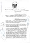 Vista preliminar de documento Resolución del Consejo del Notariado N° 15-2017-JUS/CN