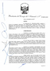 Vista preliminar de documento Resolución del Consejo del Notariado N° 17-2017-JUS/CN
