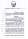 Vista preliminar de documento Resolución del Consejo del Notariado N° 16-2017-JUS/CN