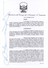 Vista preliminar de documento Resolución del Consejo del Notariado N° 14-2017-JUS/CN