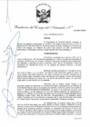 Vista preliminar de documento Resolución del Consejo del Notariado N° 19-2017-JUS/CN
