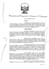 Vista preliminar de documento Resolución del Consejo del Notariado N° 22-2017-JUS/CN