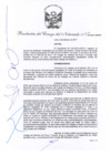 Vista preliminar de documento Resolución del Consejo del Notariado N° 13-2017-JUS/CN