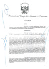 Vista preliminar de documento Resolución del Consejo del Notariado N° 26-2017-JUS/CN