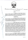 Vista preliminar de documento Resolución del Consejo del Notariado N° 24-2017-JUS/CN
