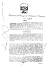 Vista preliminar de documento Resolución del Consejo del Notariado N° 30-2017-JUS/CN