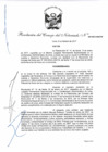 Vista preliminar de documento Resolución del Consejo del Notariado N° 29-2017-JUS/CN