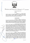 Vista preliminar de documento Resolución del Consejo del Notariado N° 31-2017-JUS/CN