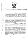 Vista preliminar de documento Resolución del Consejo del Notariado N° 43-2017-JUS/CN