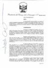 Vista preliminar de documento Resolución del Consejo del Notariado N° 40-2017-JUS/CN
