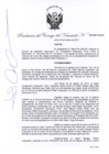 Vista preliminar de documento Resolución del Consejo del Notariado N° 34-2017-JUS/CN