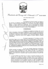 Vista preliminar de documento Resolución del Consejo del Notariado N° 32-2017-JUS/CN