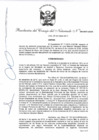 Vista preliminar de documento Resolución del Consejo del Notariado N° 33-2017-JUS/CN