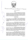 Vista preliminar de documento Resolución del Consejo del Notariado N° 45-2017-JUS/CN