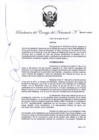 Vista preliminar de documento Resolución del Consejo del Notariado N° 44-2017-JUS/CN
