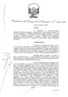 Vista preliminar de documento Resolución del Consejo del Notariado N° 47-2017-JUS/CN