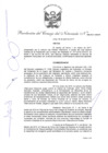 Vista preliminar de documento Resolución del Consejo del Notariado N° 46-2017-JUS/CN