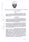 Vista preliminar de documento Resolución del Consejo del Notariado N° 41-2017-JUS/CN