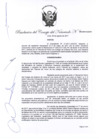 Vista preliminar de documento Resolución del Consejo del Notariado N° 90-2017-JUS/CN