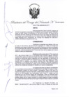 Vista preliminar de documento Resolución del Consejo del Notariado N° 102-2017-JUS/CN