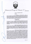 Vista preliminar de documento Resolución del Consejo del Notariado N° 100-2017-JUS/CN