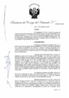 Vista preliminar de documento Resolución del Consejo del Notariado N° 112-2017-JUS/CN