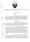 Vista preliminar de documento Resolución del Consejo del Notariado N° 118-2017-JUS/CN