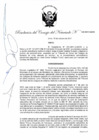 Vista preliminar de documento Resolución del Consejo del Notariado N° 115-2017-JUS/CN
