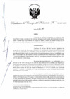 Vista preliminar de documento Resolución del Consejo del Notariado N° 124-2017-JUS/CN